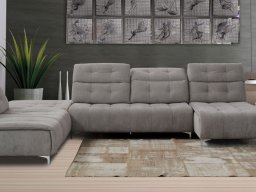 Divano-moderno-design-tessuto-offerta-promozione-sposi