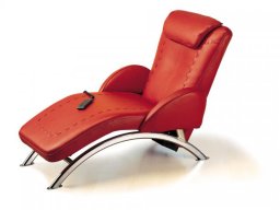 Poltrona-02