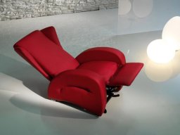 Poltrona-03-1