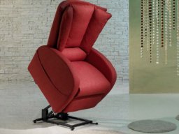 Poltrona-03-2