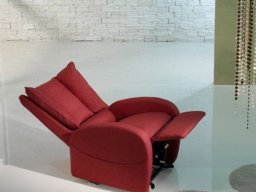 Poltrona-03-3