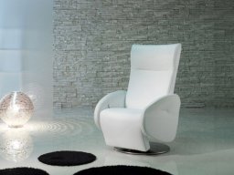 Poltrona-04