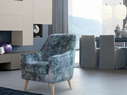 Poltrona-salotti-vendita-online-imbottita-prezzo-offerta-moderna-madrid-personalizzabile-bellissima-offers-made-in-Italy-6