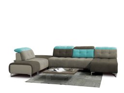 divano-moderno-angolare-offerta-sconto-promozione