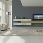 parete-attrezzata-moderna-offerta-outlet-sicilia-14
