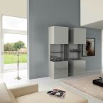 parete-attrezzata-moderna-offerta-outlet-sicilia-17
