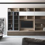 parete-attrezzata-moderna-offerta-outlet-sicilia-3
