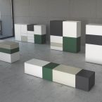 parete-attrezzata-moderna-offerta-outlet-sicilia-33