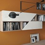 parete-attrezzata-moderna-offerta-outlet-sicilia-4