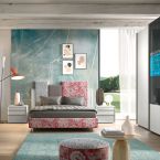 Camera-moderna-promozione-offerta-cors-Sicilia-Catania-bronte-10