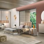 Camera-moderna-promozione-offerta-cors-Sicilia-Catania-bronte-12