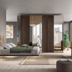 Camera-moderna-promozione-offerta-cors-Sicilia-Catania-bronte-2