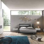 Camera-moderna-promozione-offerta-cors-Sicilia-Catania-bronte-22