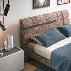 Camera-moderna-promozione-offerta-cors-Sicilia-Catania-bronte-25