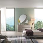 Camera-moderna-promozione-offerta-cors-Sicilia-Catania-bronte-27