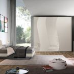 Camera-moderna-promozione-offerta-cors-Sicilia-Catania-bronte-34