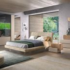 Camera-moderna-promozione-offerta-cors-Sicilia-Catania-bronte-4