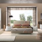 Camera-moderna-promozione-offerta-cors-Sicilia-Catania-bronte-6