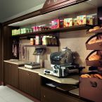 SpaccioFood_019