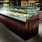 SpaccioFood_020