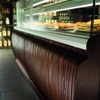 SpaccioFood_022