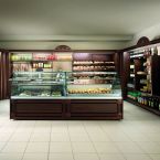 SpaccioFood_024