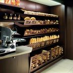 SpaccioFood_025