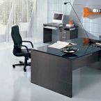 Mobili per ufficio 28