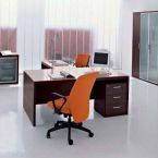 Mobili per ufficio 30