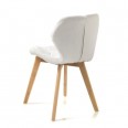 Modern Chair "NEW KEMI - A" Modern Chair "NEW KEMI - A"