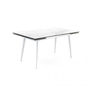 Extending Tables "Momo 140 Marble"