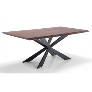 Modern fixed table "Tips" Modern fixed table "Tips"
