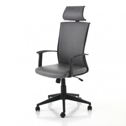 Office armchair "Ontario" Office armchair "Ontario"