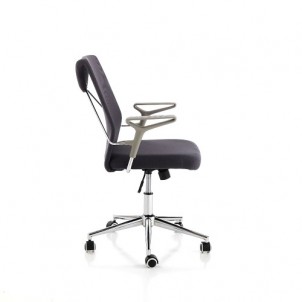 Office armchair "PATERSON" Office armchair "PATERSON"