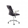 Office armchair "PATERSON" 