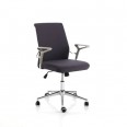 Office armchair "PATERSON" 