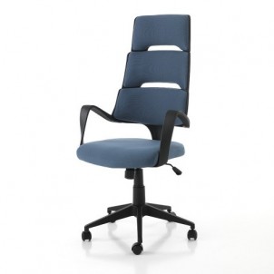 Office armchair "LAREDO" Office armchair "LAREDO"