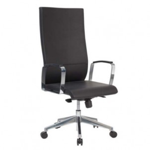 Presidential chair with armrests "Maxima" Presidential chair with armrests "Maxima"