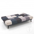 Sofa / bed JAMBOREE