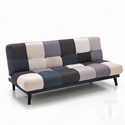 Sofa / bed JAMBOREE