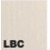 LBC