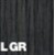 LGR
