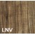 LNV