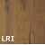 LRI