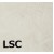 LSC