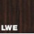 LWE