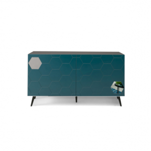 Madia 2 ante GLEM Madia 2 ante GLEM