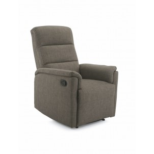 POLTRONA "VERA" MANUALE POLTRONA "VERA" MANUALE