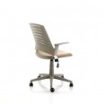 Poltrona direzionale da ufficio "TAMPA" Poltrona direzionale da ufficio "TAMPA"