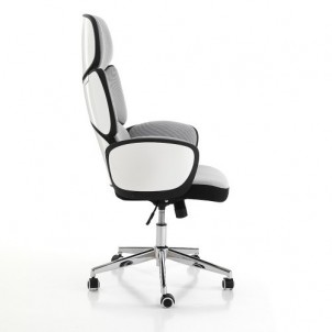 Poltrona moderna da ufficio "TOLEDO" Poltrona moderna da ufficio "TOLEDO"